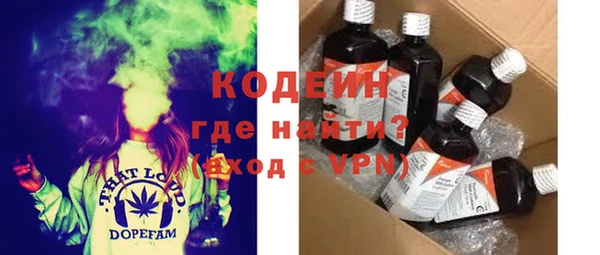 ECSTASY Инсар