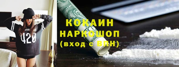 ECSTASY Инсар