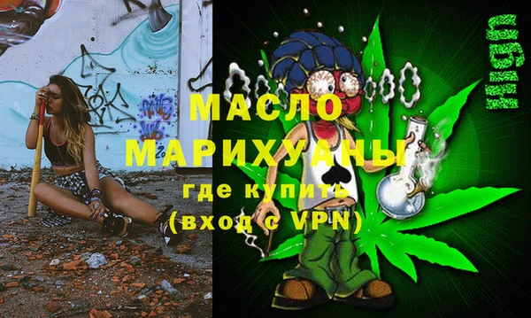 ECSTASY Инсар