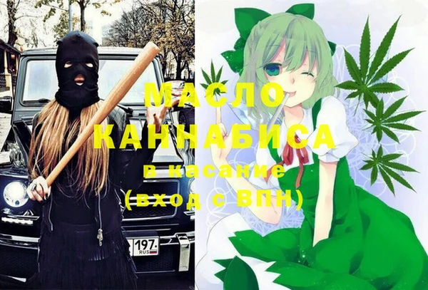 мдма Инта